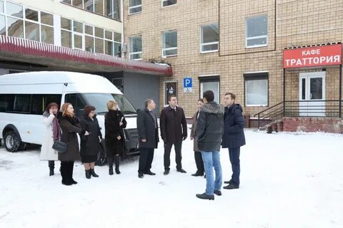Ратеп серпухов