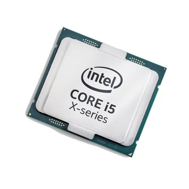 Купить процессор интел 5. Процессор Intel Core i5. Процессор Интел Core i5. Процессор Intel Core i5 9. Intel Processor i9-12900kf Core 4.00 GHZ.