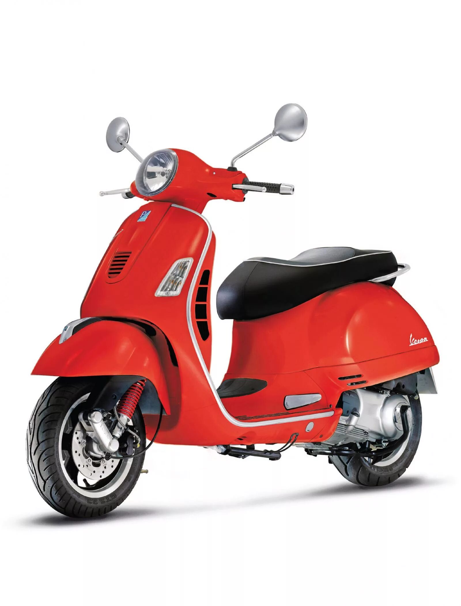Moped transportation. Vespa sport. Электроскутер эко. Транспорт мопед. Scooter transport.