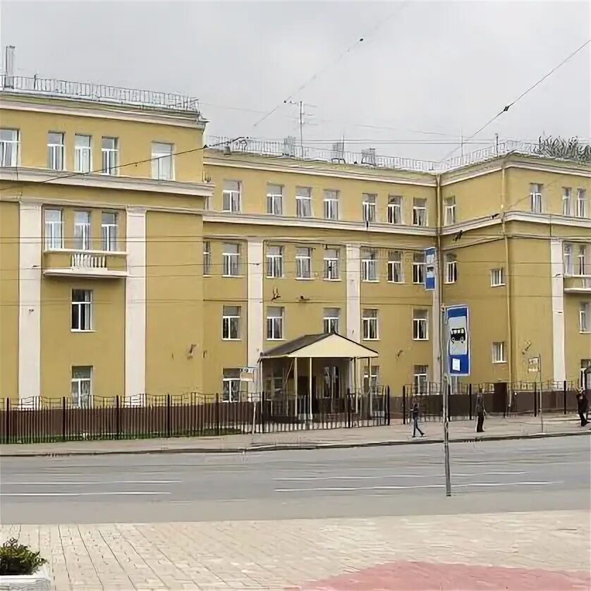 лицей малым. лицей малым. брянск медицинский университет. лицей малым. лицей 1535 малый саввинский.