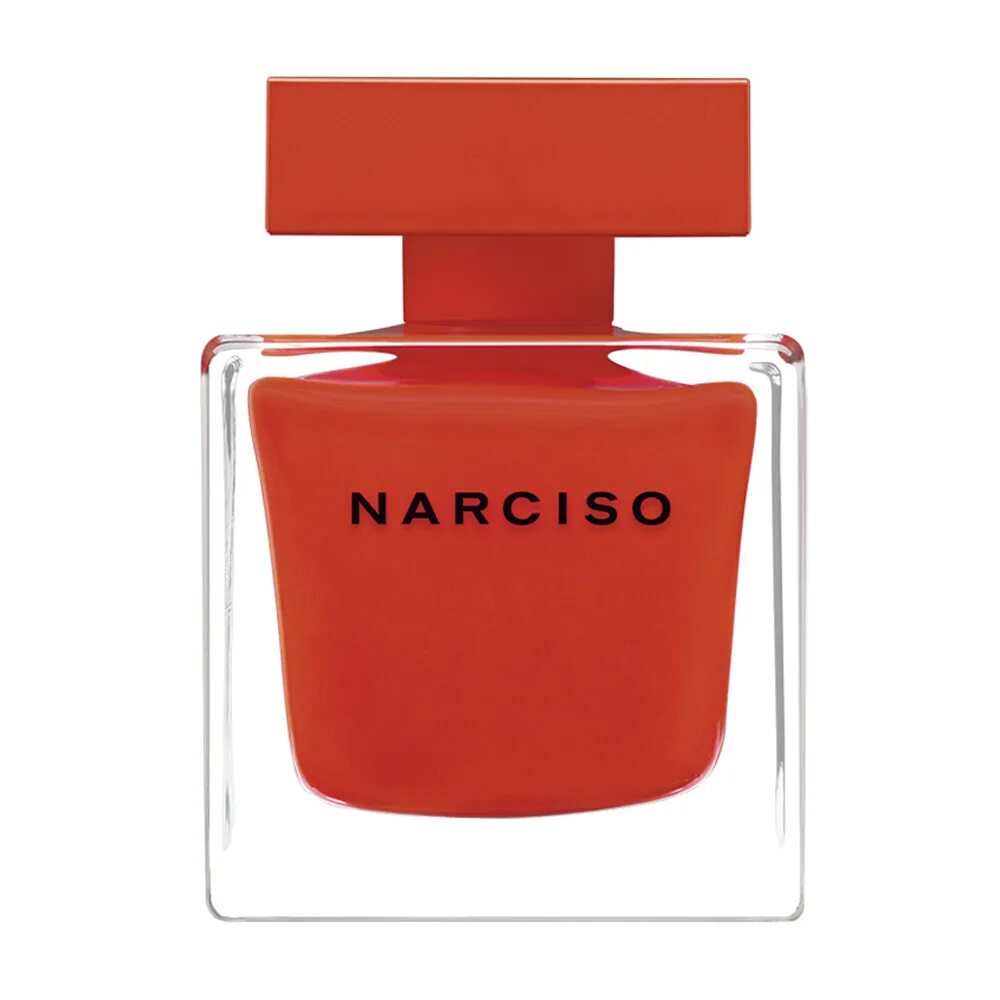 N. Rodriguez Narciso rouge w EDP 30 ml. Narciso Rodriguez Parfum. Narciso Rodriguez Narciso rouge. Narciso Rodriguez Narciso rouge 50ml. Нарциссо родригес женский парфюм