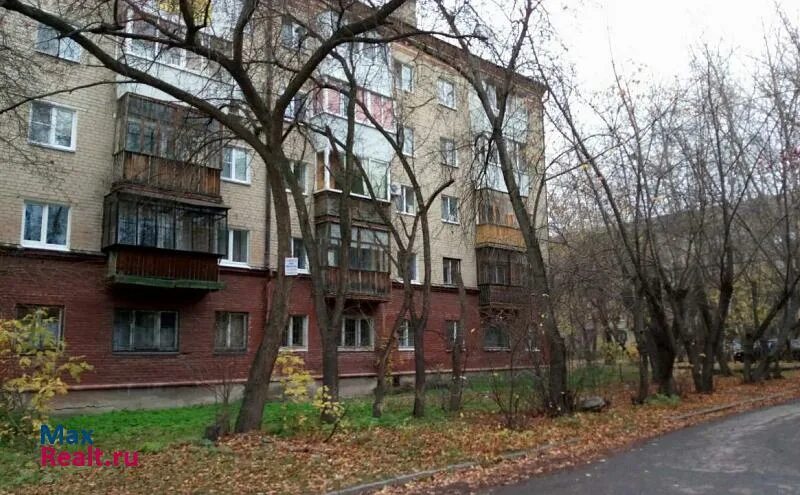 Избирателей 5 екатеринбург уралмаш. Екатеринбурге вторичное жилье недорого на уралмаше. Бабушкина 18 екатеринбург фото. Бабушкина 18а екатеринбург. Квартиры на уралмаше.