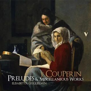 Vermeer renoir