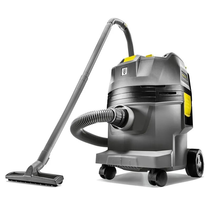 Пылесос karcher nt 22 1 ap. Karcher NT 22/1 AP L. Пылесос Karcher nt22. Пылесос Karcher NT 22/1. Пылесос Керхер НТ 22.