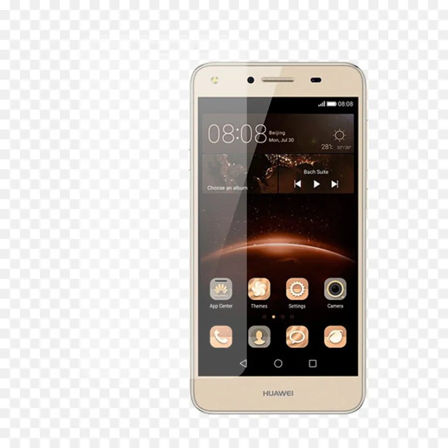 Смартфоны huawei 5. Смартфон huawei y5 ii. huawei y5 ii 2017. huawei yii 5. huawei смартфон png.