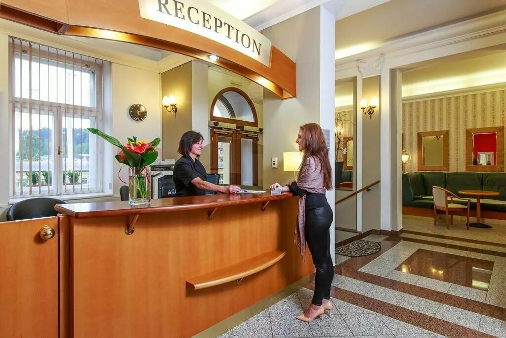 Гостиница имидж куеда. The nautilus hotel. Образ отеля. Куеда отели. Имидж отель.