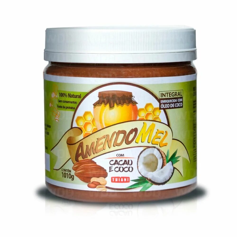 E coco
