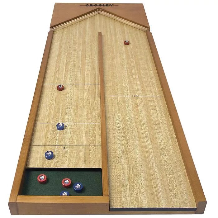 Wooden games. Деревянные настольные игры. Деревянные настольные игры для детей. Игры из дерева. Деревянные игрушки настольные.