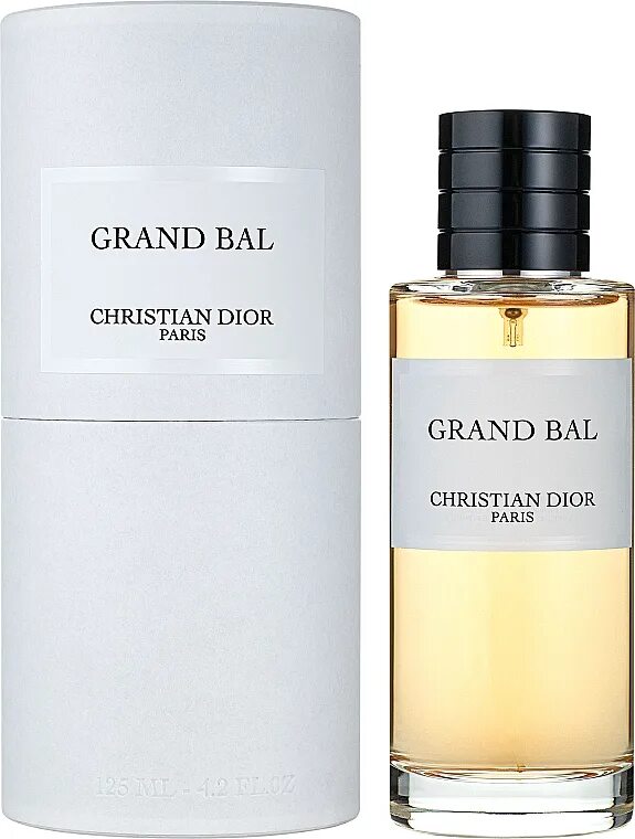 Гранд бал. Кафе самарканд сити в люблино. Christian dior grand bal. Гранд диор краснодарская ул 58г. Гранд бал духи.