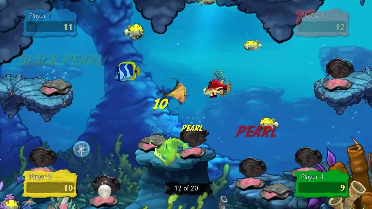 Игра feeding Frenzy 2. Рыбка Обжора. Игра рыбка Обжора. Игра feeding Frenzy. Рыба старая игра