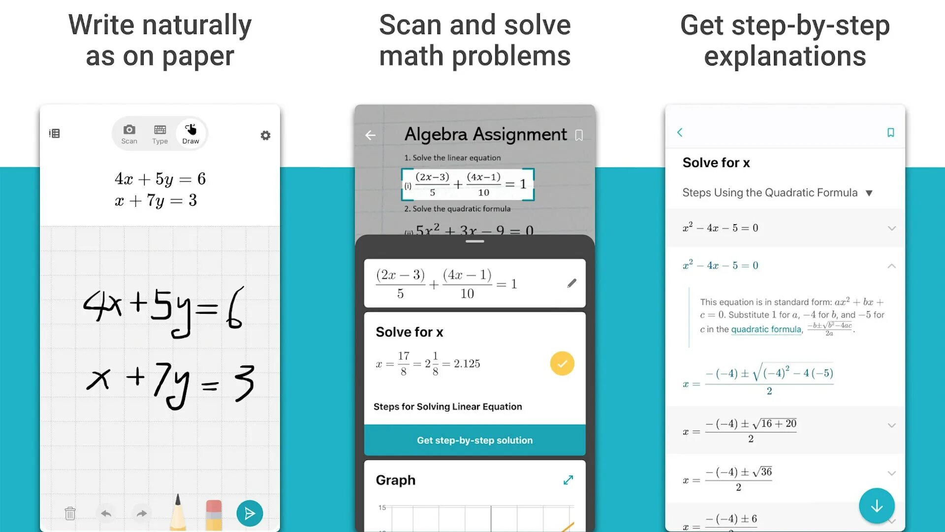 Math параметр. Microsoft math. microsoft math solver. приложение math. приложение solver.