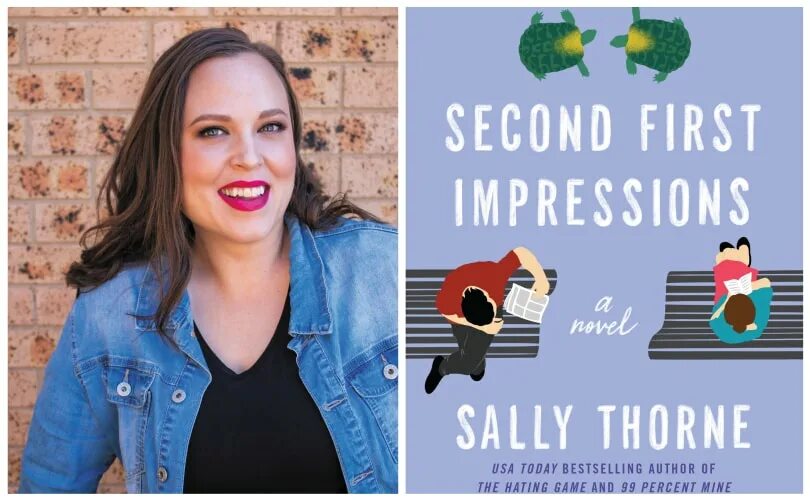 Салли торн. Эмили роббинс. Второе первое впечатление салли торн. Dr sally ward. Салли торн биография.