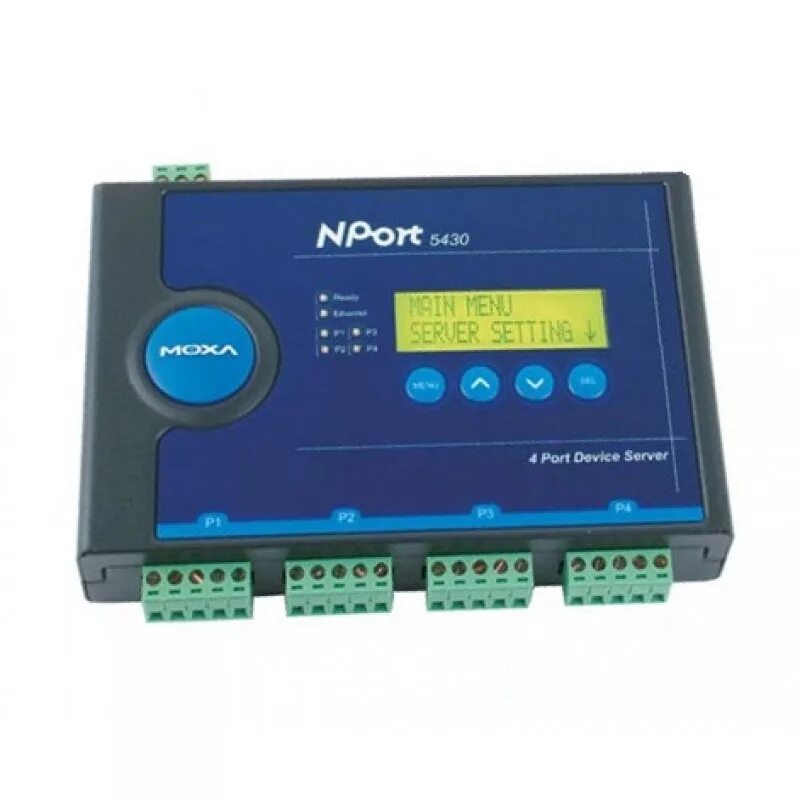 Интерфейс moxa. Преобразователь nport 5430. moxa 5430. преобразователь nport 6250. moxa nport 5430.