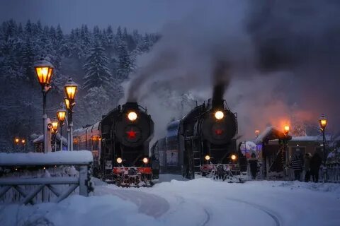 Паровоз сортавала рускеала расписание