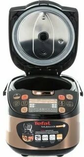 Tefal rk901f32
