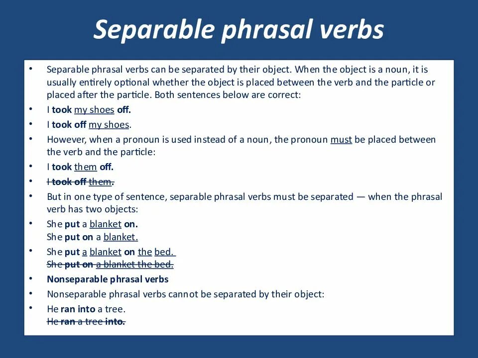 Choose the correct phrasal. Separable Phrasal verbs. Separable Phrasal verbs список. Фразовые глаголы Separable. Фразовые глаголы Separable inseparable.