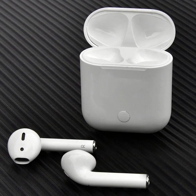 AIRPODS i11 TWS плата для наушников. Air pods i13. Наушники беспроводные Apple AIRPODS 1. Pods Max i12. Tws наушники airpods