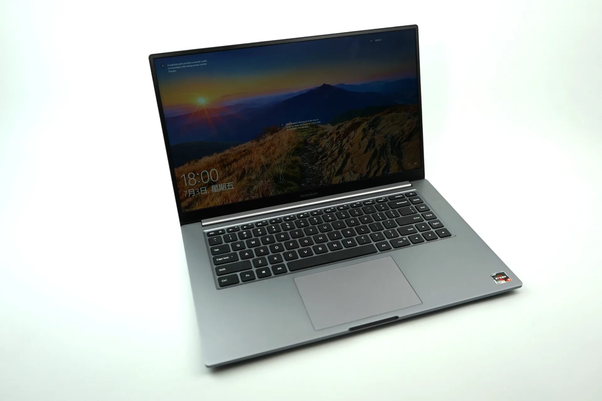 Redmibook pro 16 2024. Xiaomi redmibook 16. 16.1" Ноутбук Xiaomi redmibook 16". Ноутбук Xiaomi tm1607. Xiaomi Notebook 17.