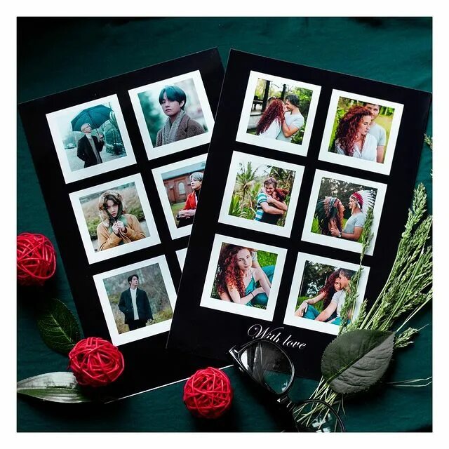 Панно из фотографий полароид. Полароид приложение. Рамка для приложения. Полароид призраки. Приложения для фотографий полароид.