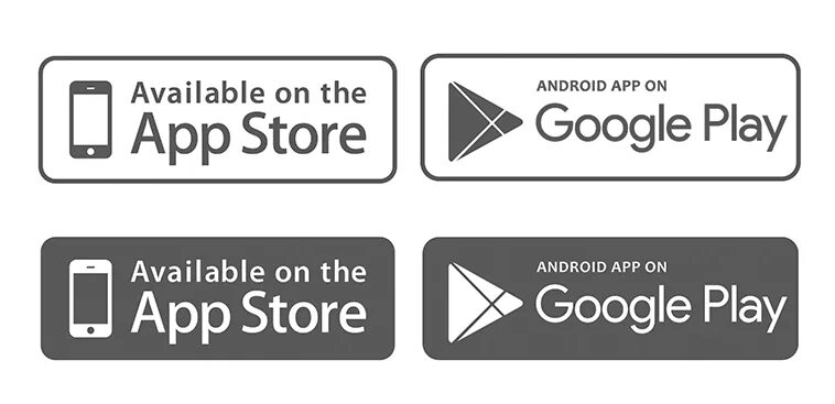 The app is not available. Загрузить в аппсторе значок. app gallery лого. appstore чебоксары. assign badges.
