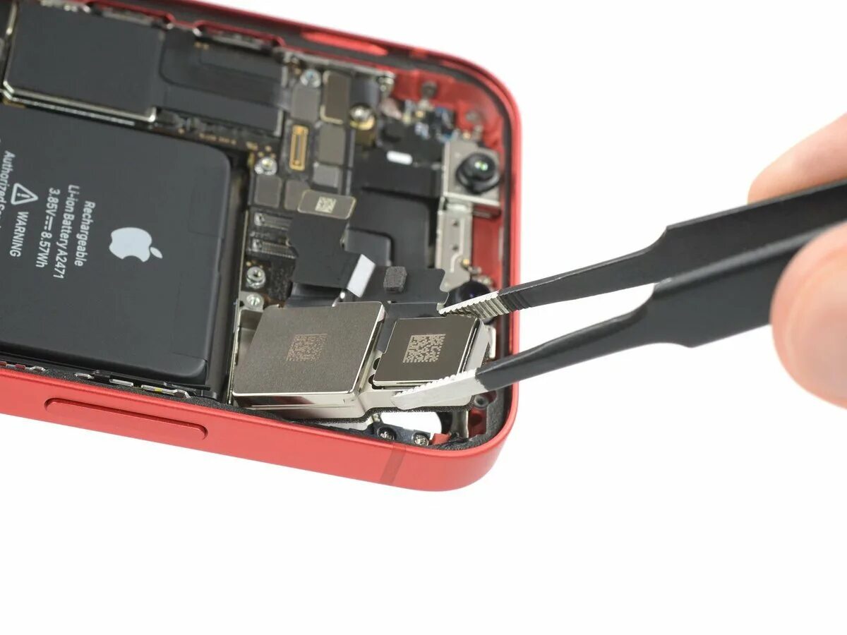 Iphone 12 Mini Teardown. Iphone 12 IFIXIT. Iphone 13 Mini Teardown. IFIXIT iphone 12 внутренности. Iphone 12 pro батарея