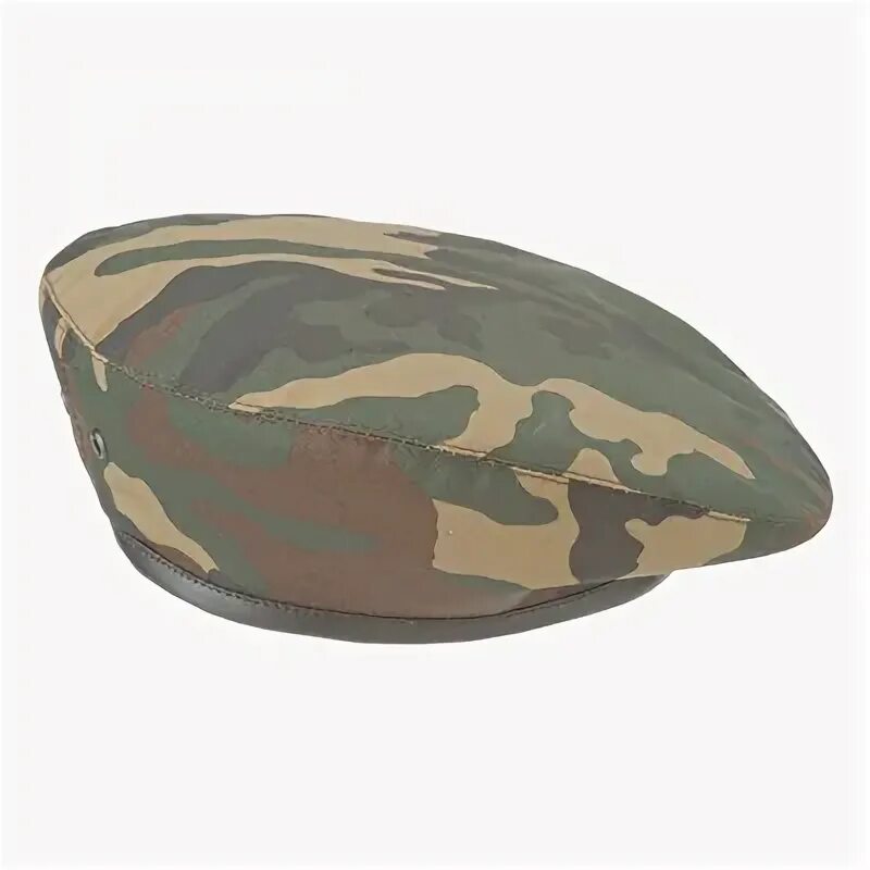 камуфлированные береты. беретка военная. береты детские военные. камуфляж берет. камуфлированные береты.