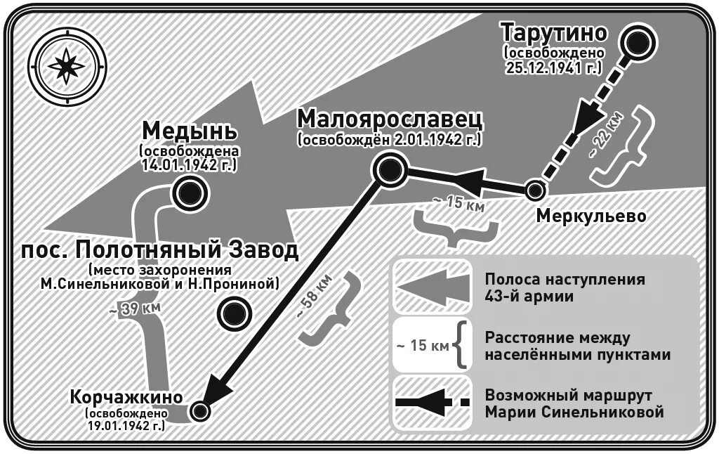 расписание автобусов юхнов калуга. расписание автобусов малоярославец медынь на завтра. расписание маршруток малоярославец. расписание автобусов малоярославец кудиново. расписание маршруток малоярославец.