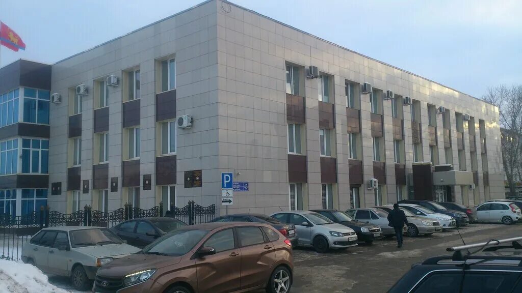 тукаевская набережная. црб набережные челны. сквер габдуллы тукая набережные челны. тукаевский больница набережные. тукаевский район набережные челны.