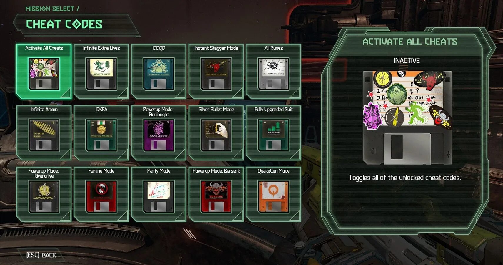 Hide and seek mini multiplayer games. Коннект любой ценой. Симс 3 коды buydebug. Hide песня. Хидден ютуб.