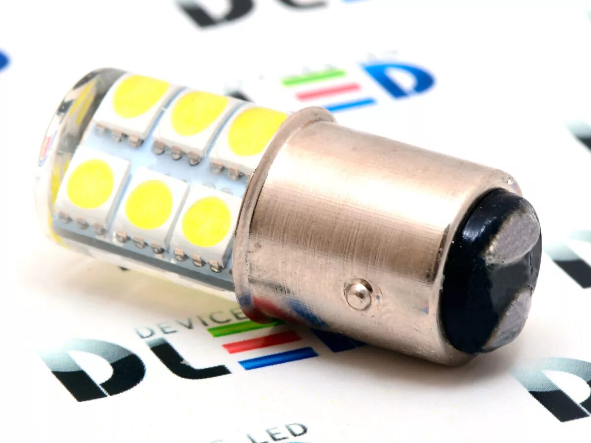 Автомобильная лампа p21 5w. 1157-p215w-s25-bay15d. автолампа диодная p215w smd 12. автолампа светодиодная 1157 - p215w - s25 - bay15d - 27 smd 5050. лампа 1157 p215w.