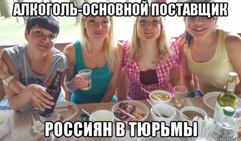 Куда делась суббота