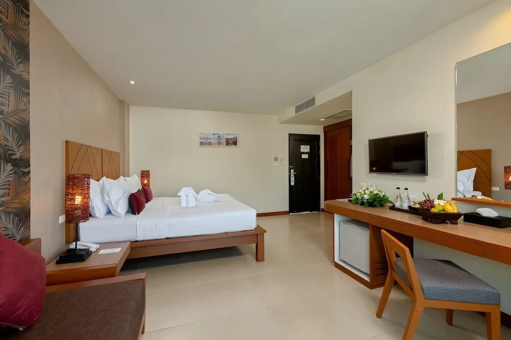 Baramee resort. Барами резорт патонг. baramee resortel 3. baramee resortel 3* (patong). 101 baramee resortel 3*.