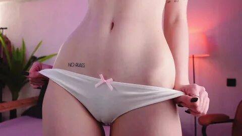 Vixenp Panties Try on Closeup, Free Czech Porn 3f xHamster 