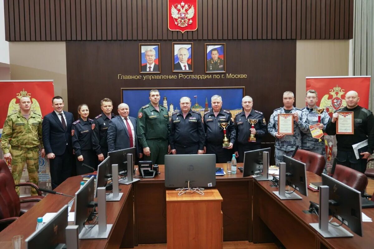 Омон росгвардия москва. Управление росгвардии по москве. День росгвардии. Волгов росгвардия москва. Московский омон авангард.