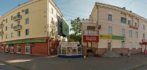 Сбербанк н тагил