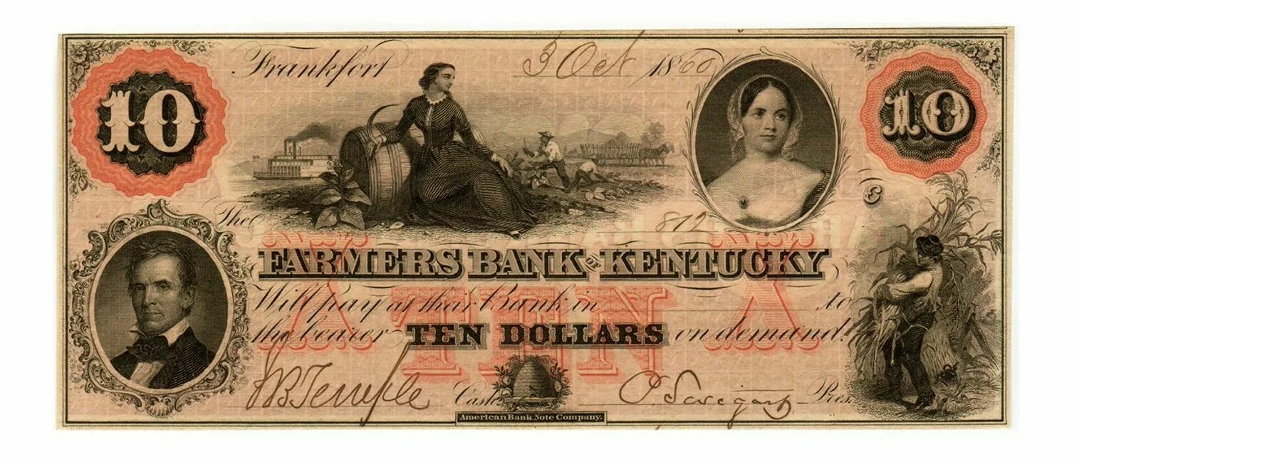 T me blank banknotes. Деньги Конфедерации. Old money стиль. Американский доллар арт. Dollar American 1860.