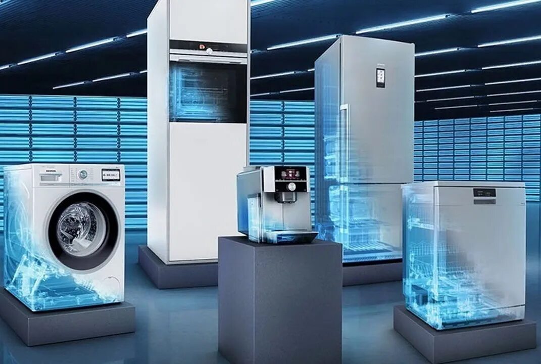 Сайт сименс бытовая техника. Бытовая техника. Siemens. Сименс техника. Siemens AG продукция.