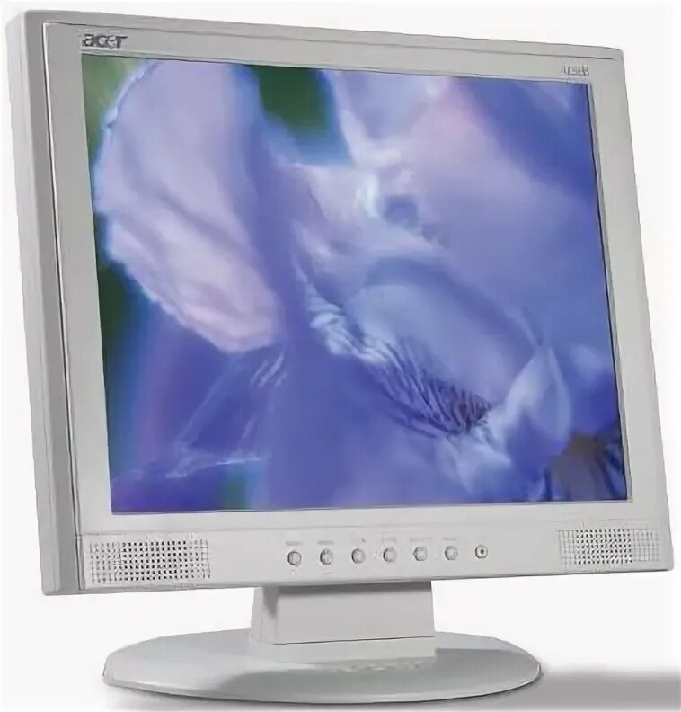 Монитор Acer al1715. Монитор Acer al1751. Монитор Acer al2206w. Монитор Acer ac501.