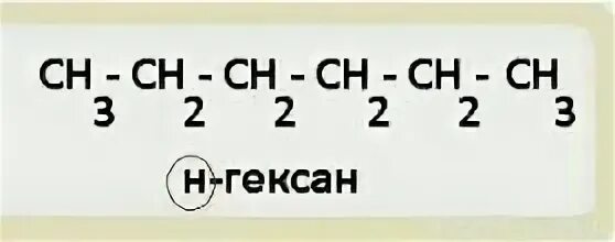 Структурная формула c4h9oh