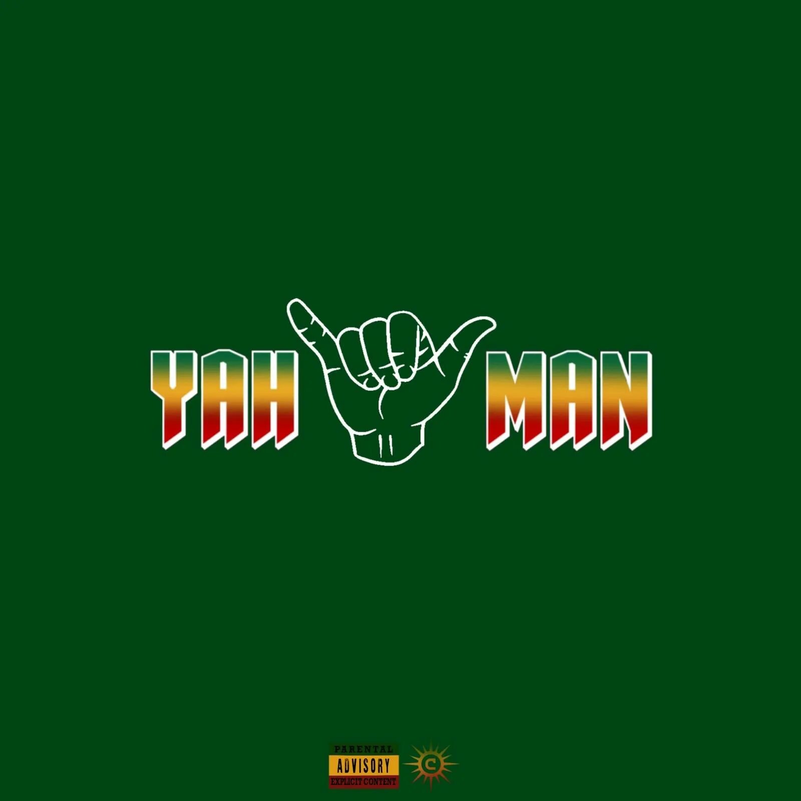 Yahman hard. By nuer) (prod. Yahman hard. Yahman hard. Yahman hard.