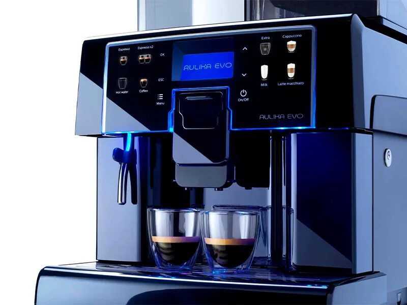 Кофемашина Saeco Aulika EVO Focus. Кофемашина Saeco Aulika EVO Top High Speed Cappuccino. Кофемашина Saeco Aulika EVO Office. Кофемашина Saeco Aulika EVO Black. Какая кофемашина лучшая автоматическая для дома