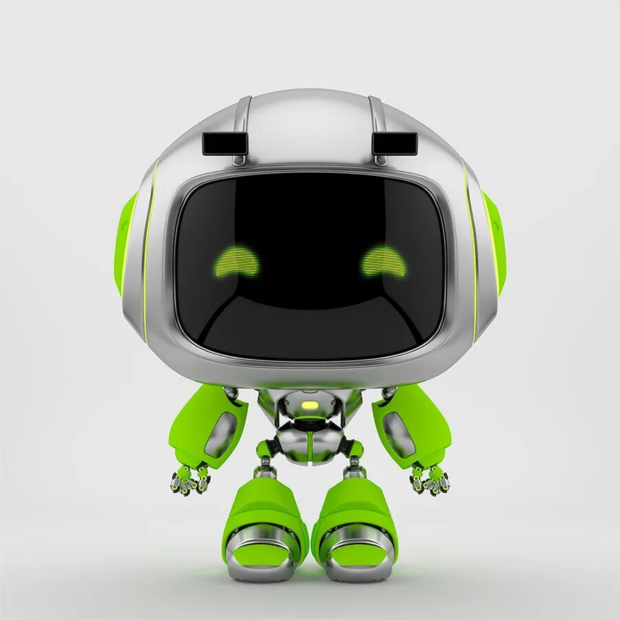Роботы мини боты. Робот mini2robot. зеленый робот хаги ваги. робот 3д. мини робот 3д.
