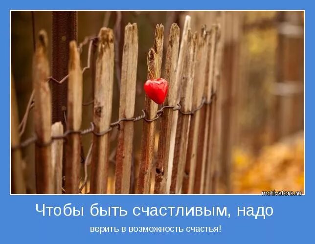 Чтобы быть счастливым нужно стремиться. Надо верить в возможность счастья. Надо верить в возможность счастья чтобы быть счастливым. Надо верить в возможность. Надо верить в возможность счастья картинки.