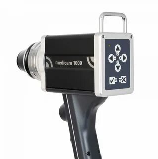 Fotofinder