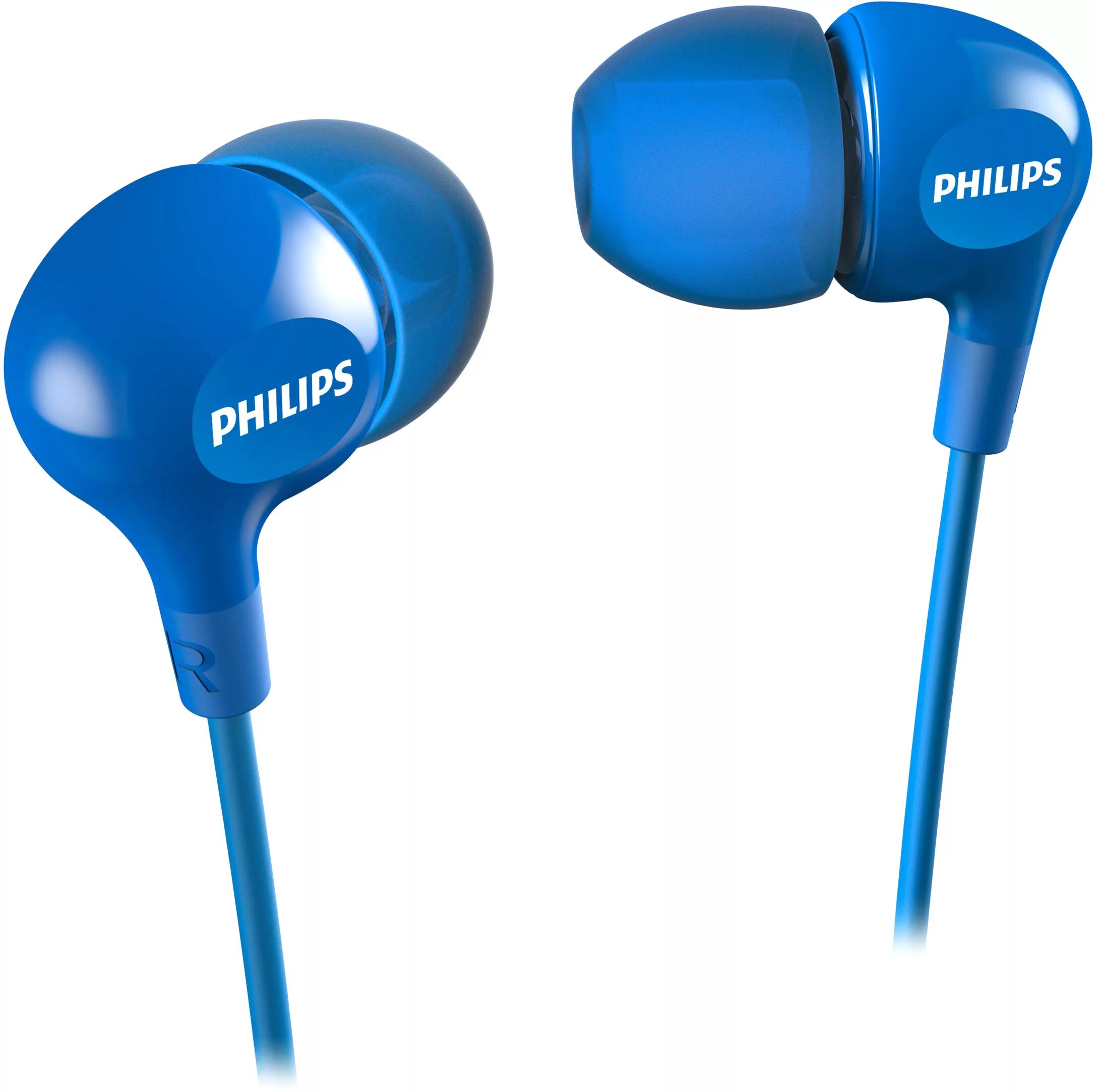 Наушники Philips she3550bk. Филипс наушники проводные 3550. Наушники Philips she3550 Black. Гарнитуры Philips she 3555bl. Наушники проводные типы