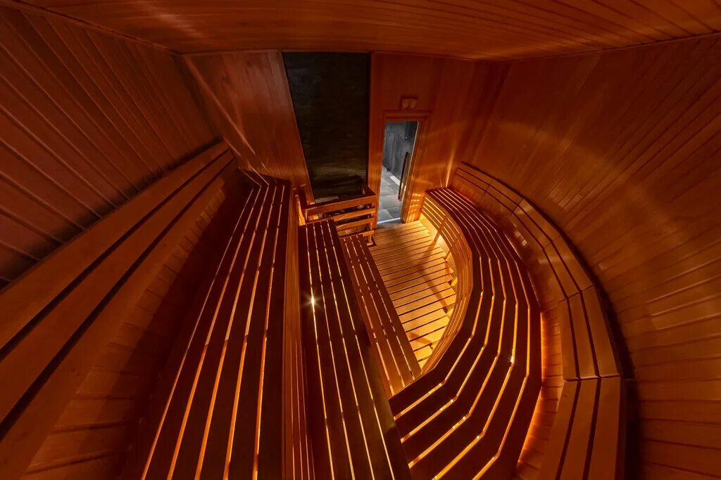 авм аква клуб санкт петербург. аквапарк voda в санкт-петербурге. авм бассейн маршала блюхера. акваклуб спб блюхера. Charly hammam жена.