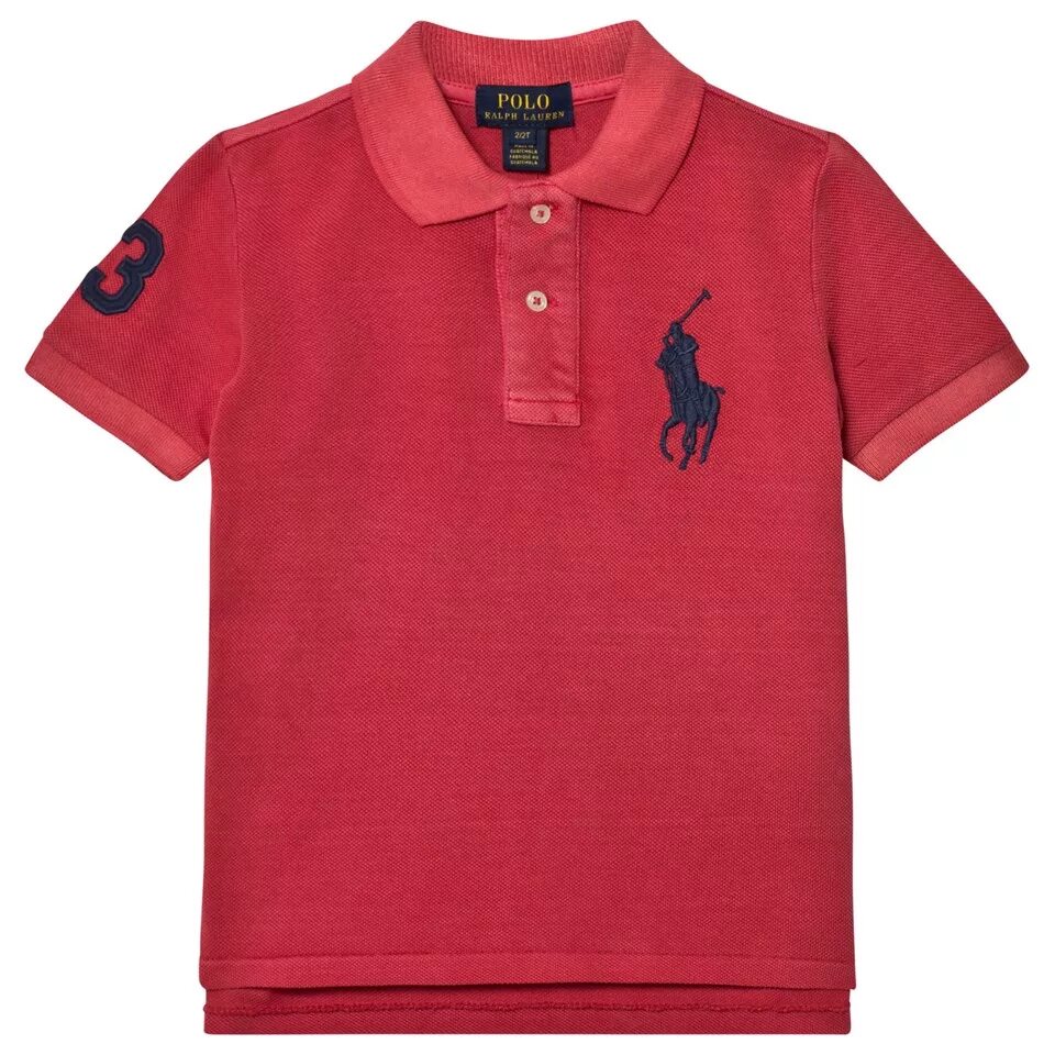 Купить поло в московской области. Polo Ralph Lauren 4700465274. Polo Ralph Lauren поло. Ralph Lauren Polo Red. Polo Ralph Lauren паль.