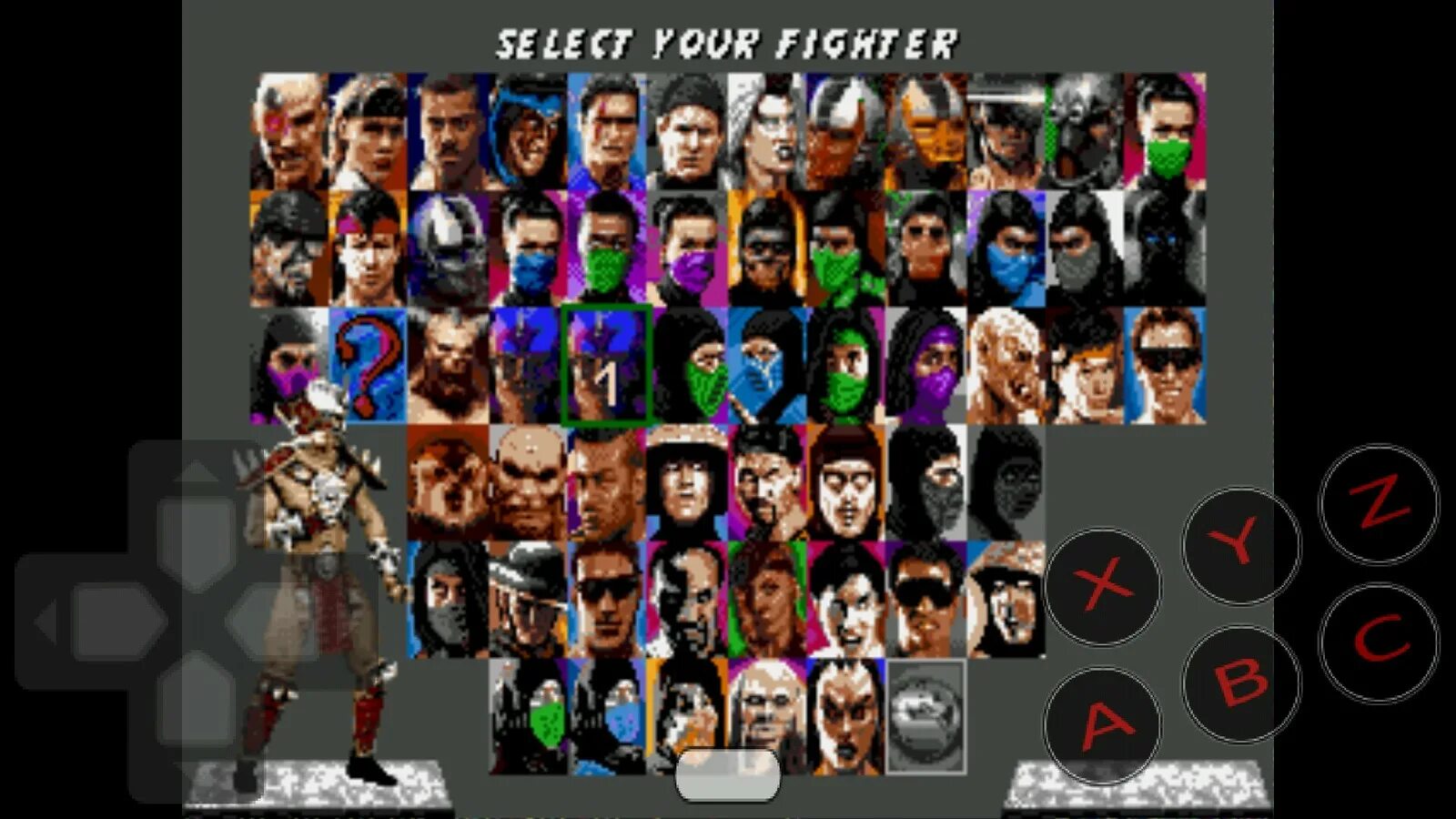 Mortal Kombat Trilogy Sega персонажи. Ultimate Mortal Kombat 3. Mortal Kombat Trilogy бойцы. Мортал комбат 3 ультиматум сега. Мортал игры трилогия