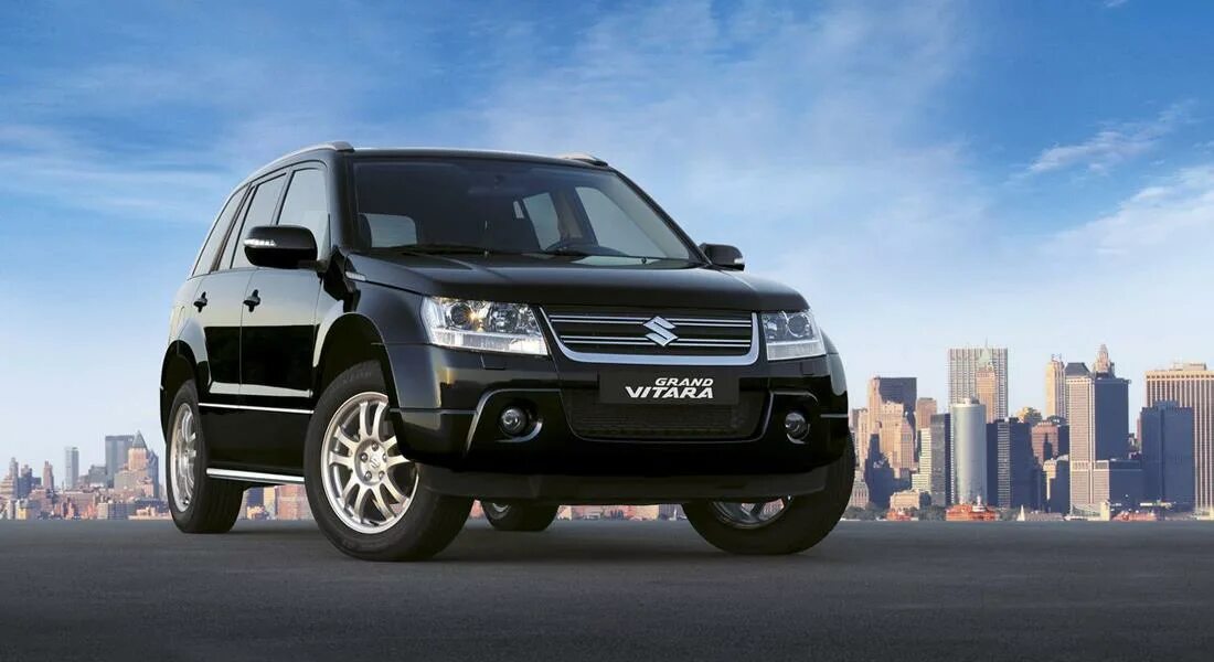 Suzuki grand vitara на авито. Suzuki Grand Vitara 2005-2015. Suzuki Grand Vitara Exclusive. Suzuki Grand Vitara 3. Suzuki Grand Vitara Exclusive 2011.