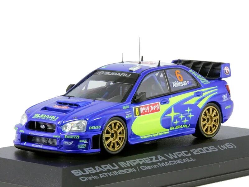 Ралли модели. Модель 1:43 Subaru Impreza. Субару Импреза модель 1 43. Моделька Субару Импреза. Subaru Impreza моделька.